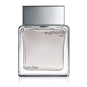 Calvin Klein Euphoria Men EDT 50ml